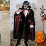 18 Halloween Costume Ideas for Men That Will Go Viral on TikTok and Pinterest