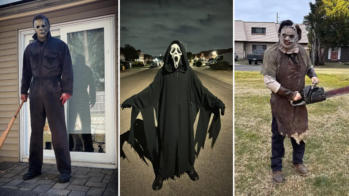 https://mencraftco.com/spooky-halloween-costumes-for-men/