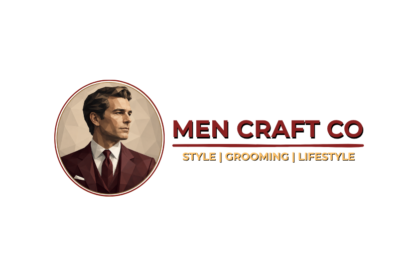 Mencraftco