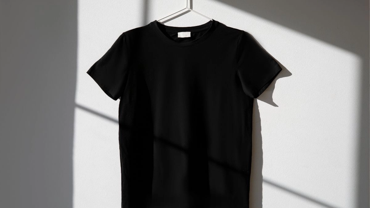Building the Base Shirts That Actually Breathe