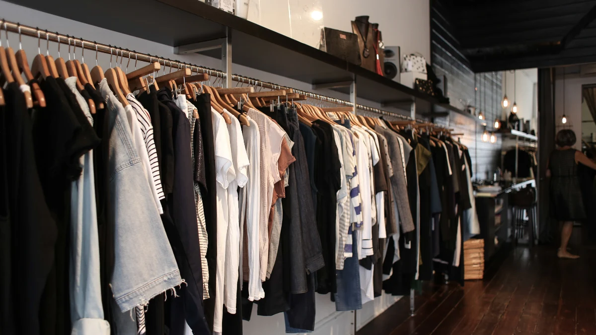 Common Styling Traps to Avoid