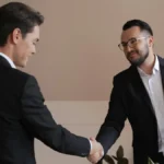 How to Dress for Thanksgiving as a Modern Man